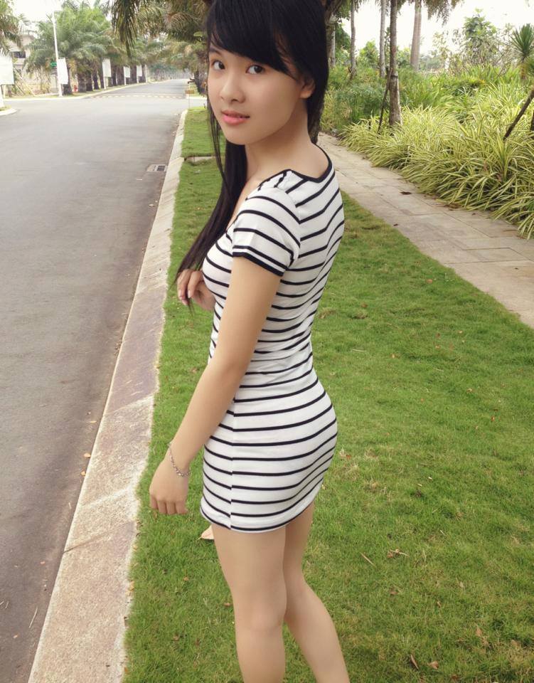攵女乱h系列合集多女国产剧