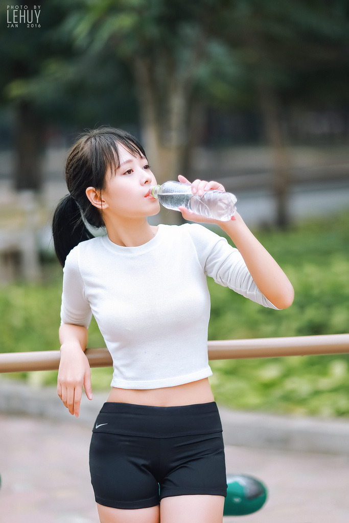 神盾局特工第一季免费观看完整版